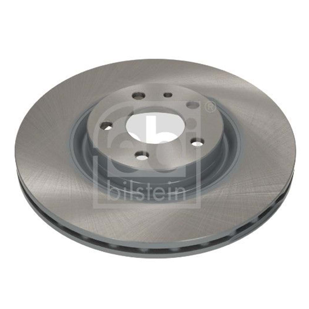 OPEL FREN DİKS ÖN COMBO 2012+