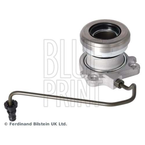 OPEL GLAC RULMAN ASTRA H