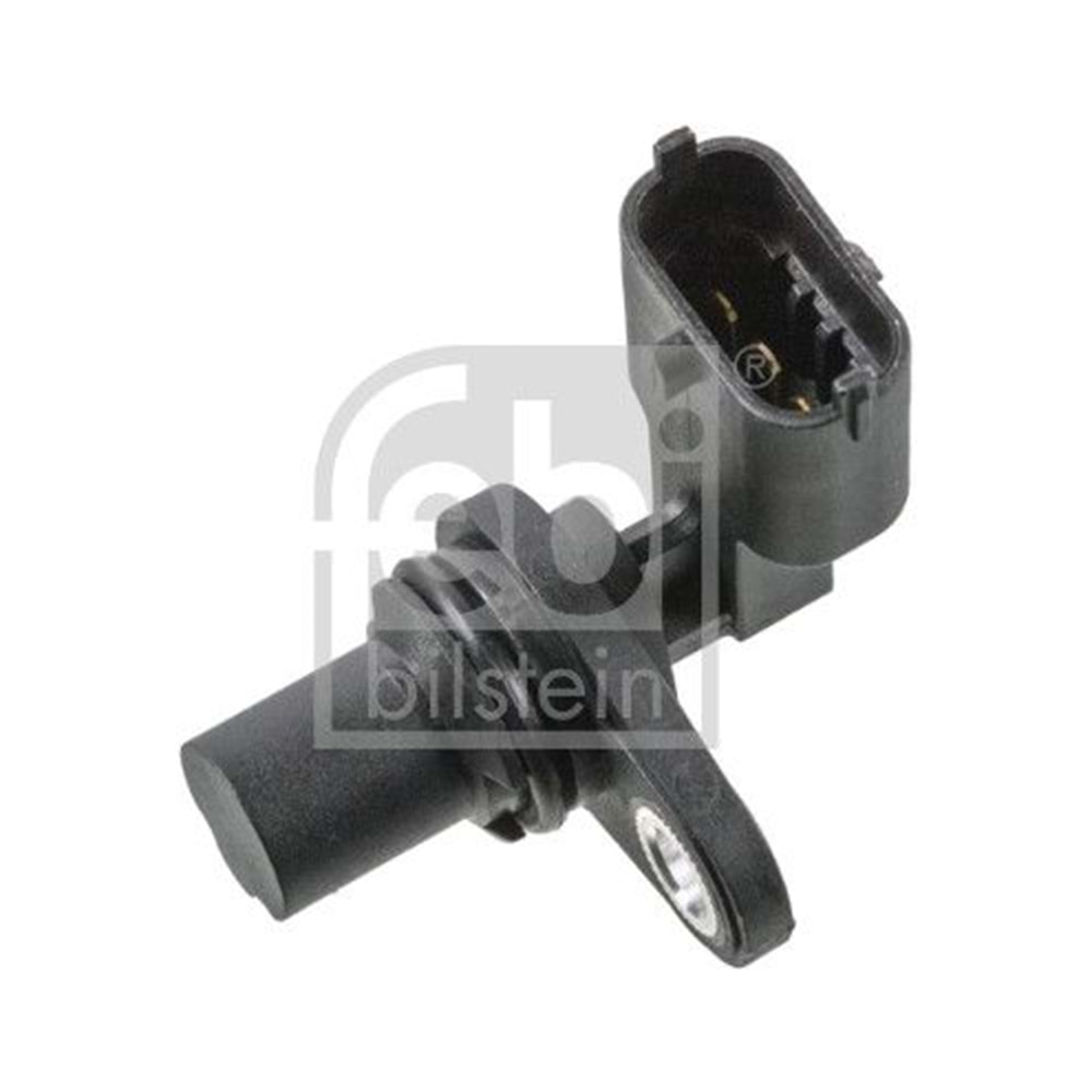 OPEL MÜŞÜR EKSANTRİK A16XER Z18XER