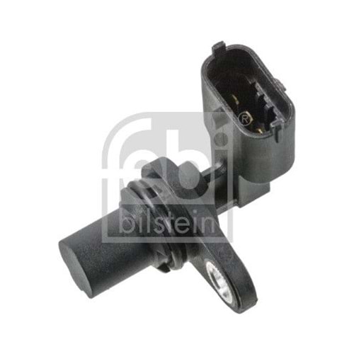 OPEL MÜŞÜR EKSANTRİK A16XER Z18XER