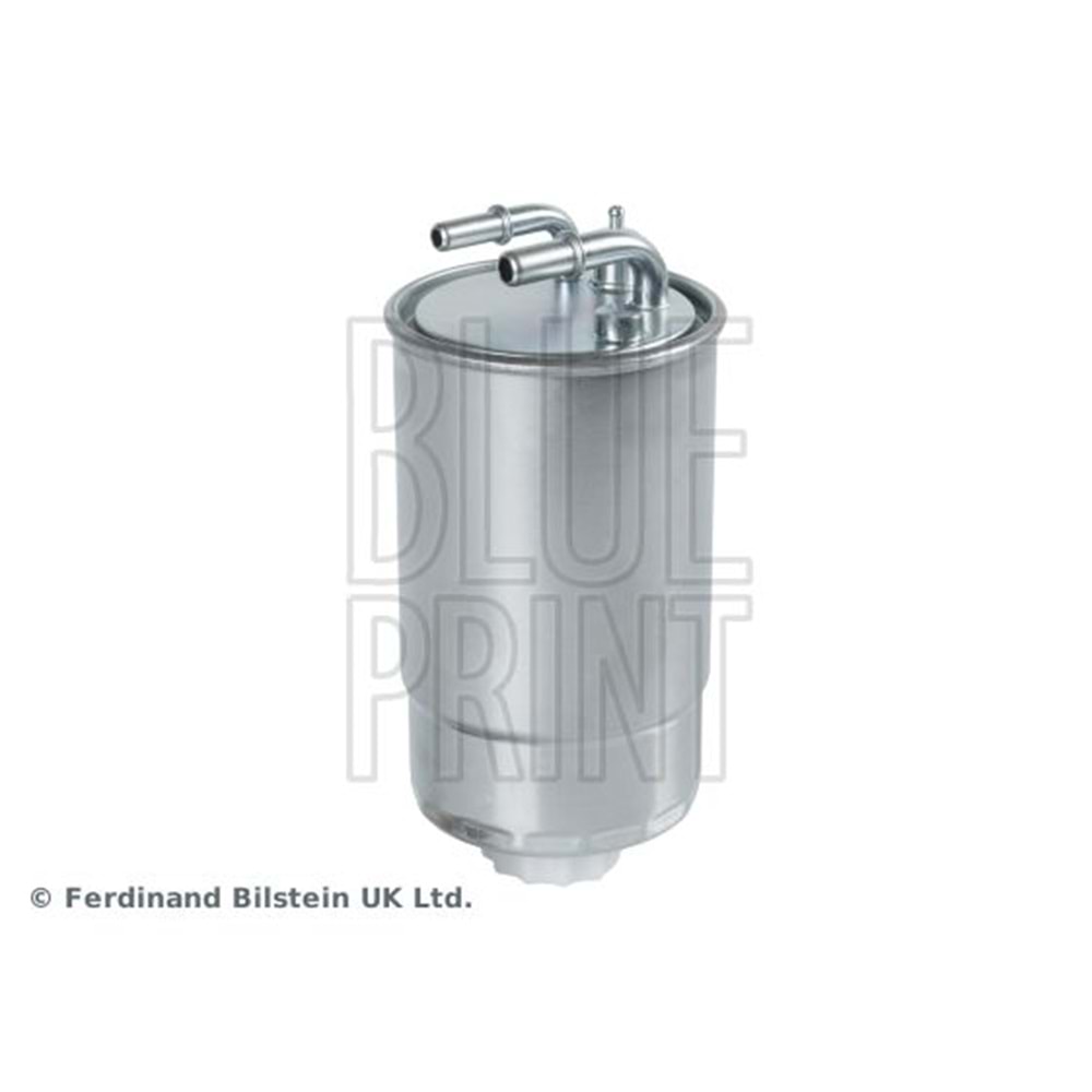 OPEL FİLTRE MAZOT CORSA D 13 CDTI 2009+