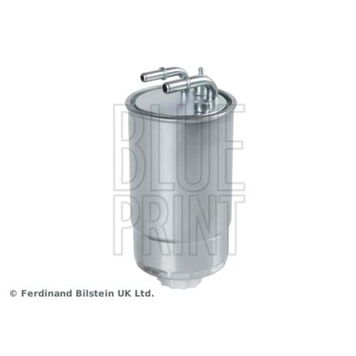 OPEL FİLTRE MAZOT CORSA D 13 CDTI 2009+