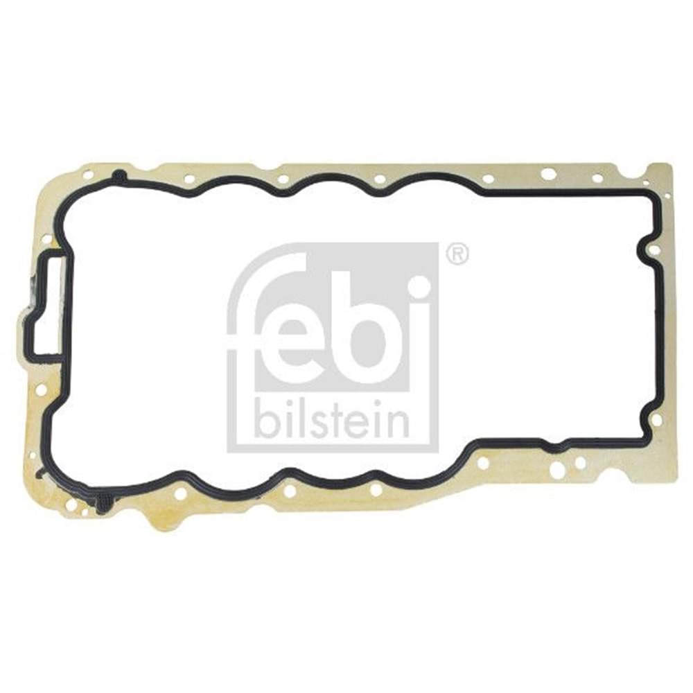 OPEL CONTA KARTER A12XEL A14XEL Z12ZE