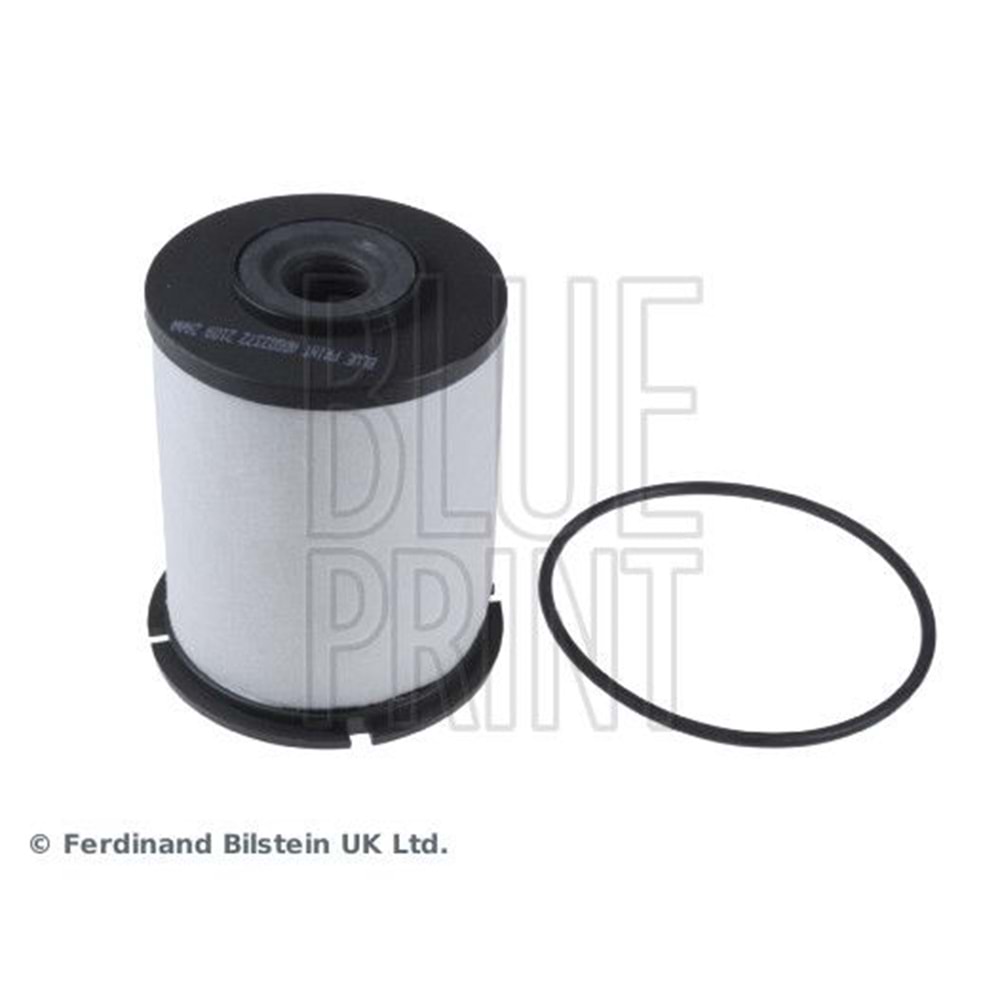 OPEL FİLTRE MAZOT ELEMAN MOKKA 2015+