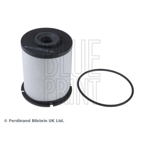 OPEL FİLTRE MAZOT ELEMAN MOKKA 2015+