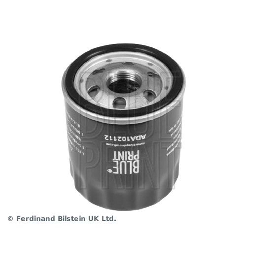 OPEL FİLTRE YAĞ A20NHT B20NFT