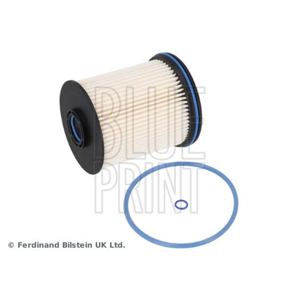 OPEL FİLTRE MAZOT ASTRA K 1.6 CDTI