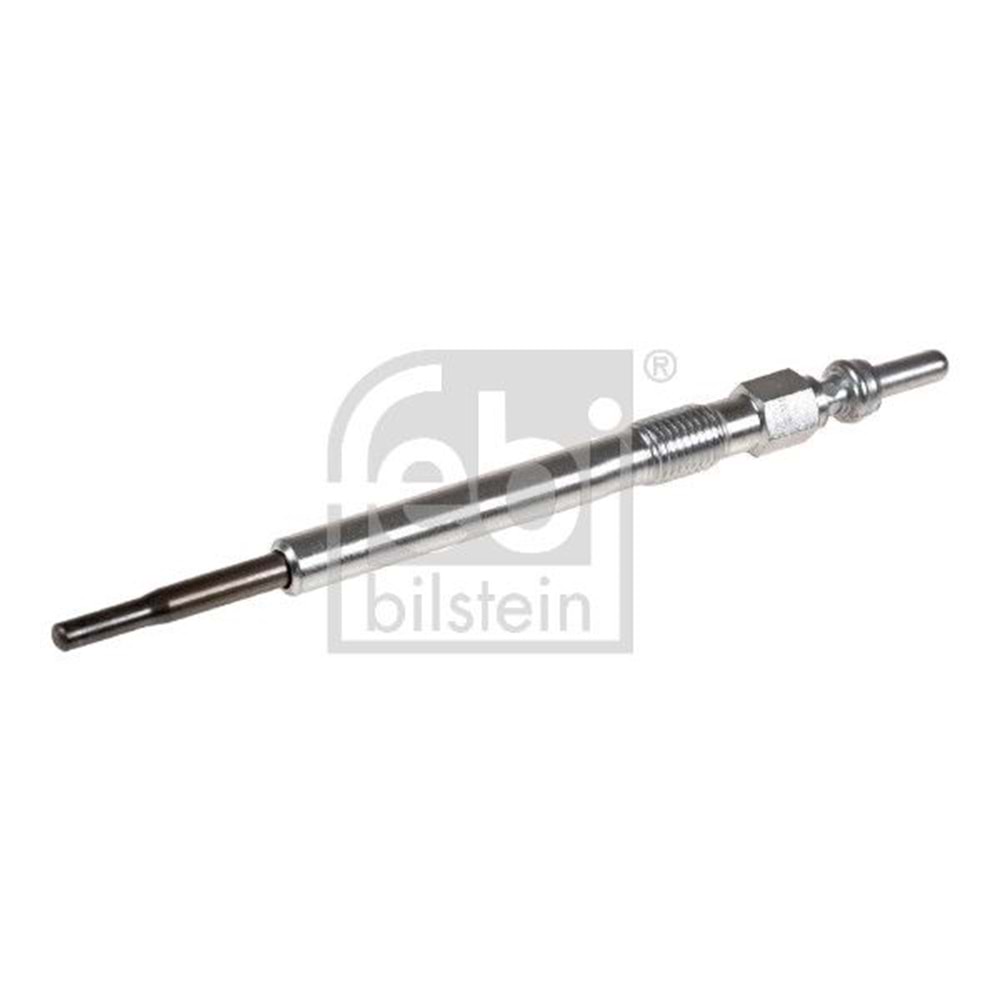 OPEL ISITICI Y13DT Z13DT Z13DTH Z13DTJ