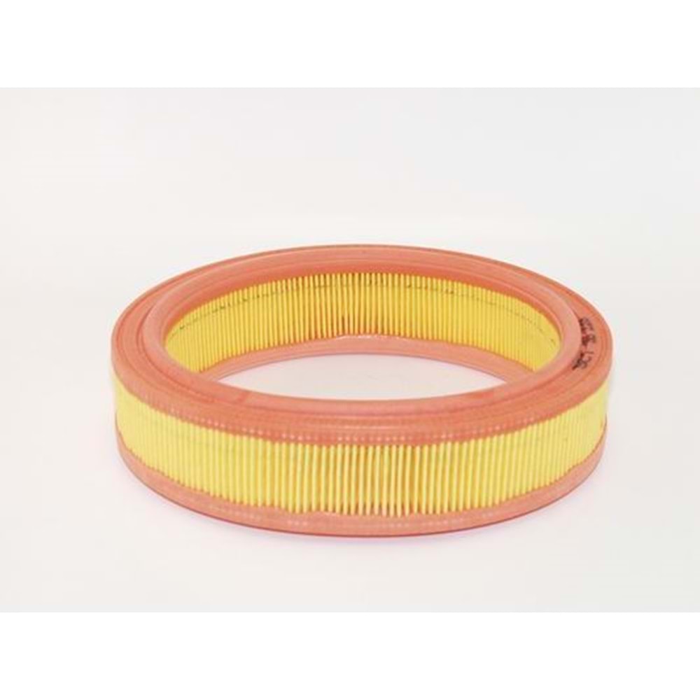 FİLTRE HAVA ANADOL FORD