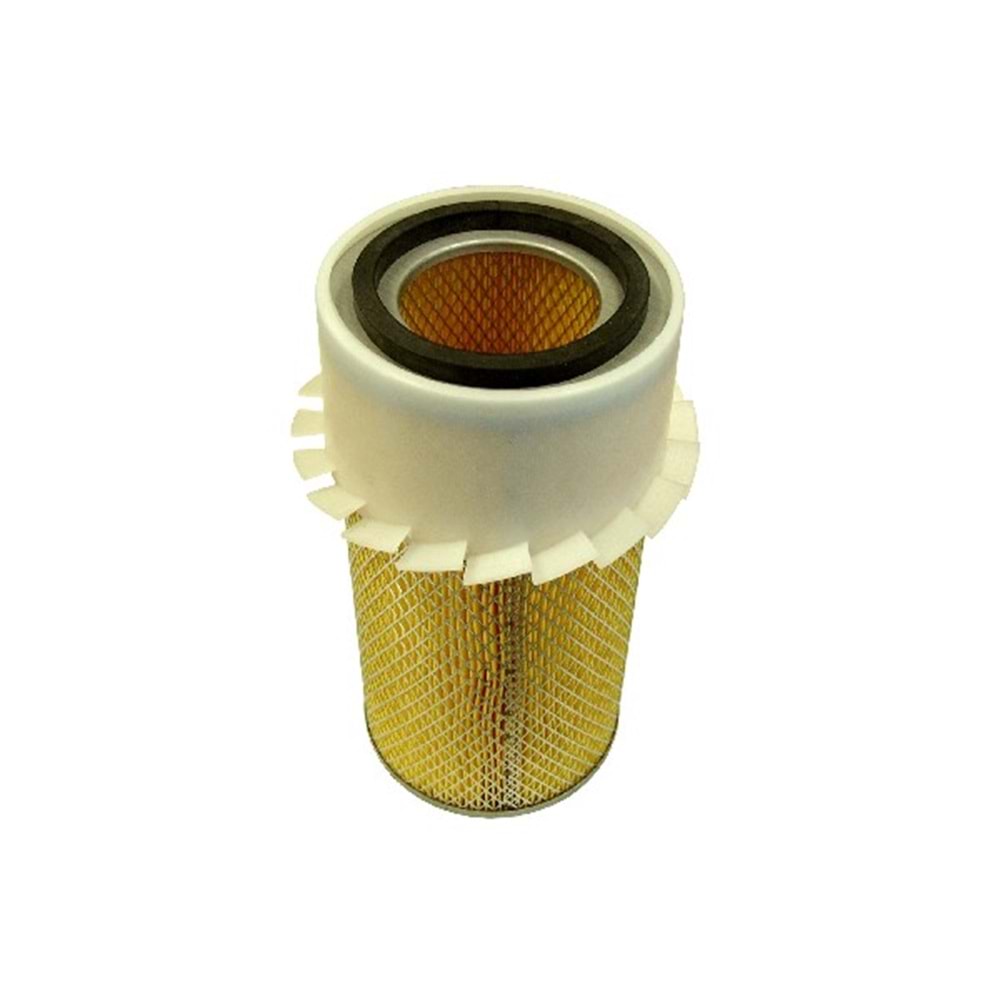 FİLTRE HAVA MF44 JOHN DEERE