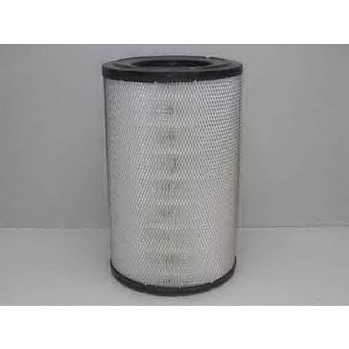 FİLTRE HAVA TEREX VOLVO JCB