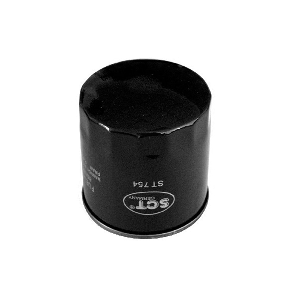 FİLTRE MAZOT ATOM ISUZU