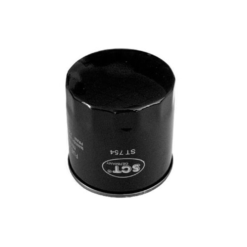 FİLTRE MAZOT ATOM ISUZU