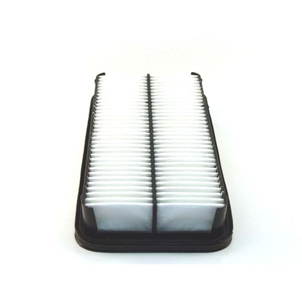 FİLTRE HAVA COROLLA