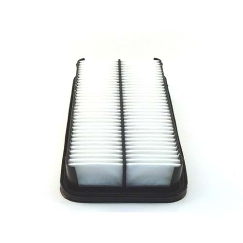 FİLTRE HAVA COROLLA