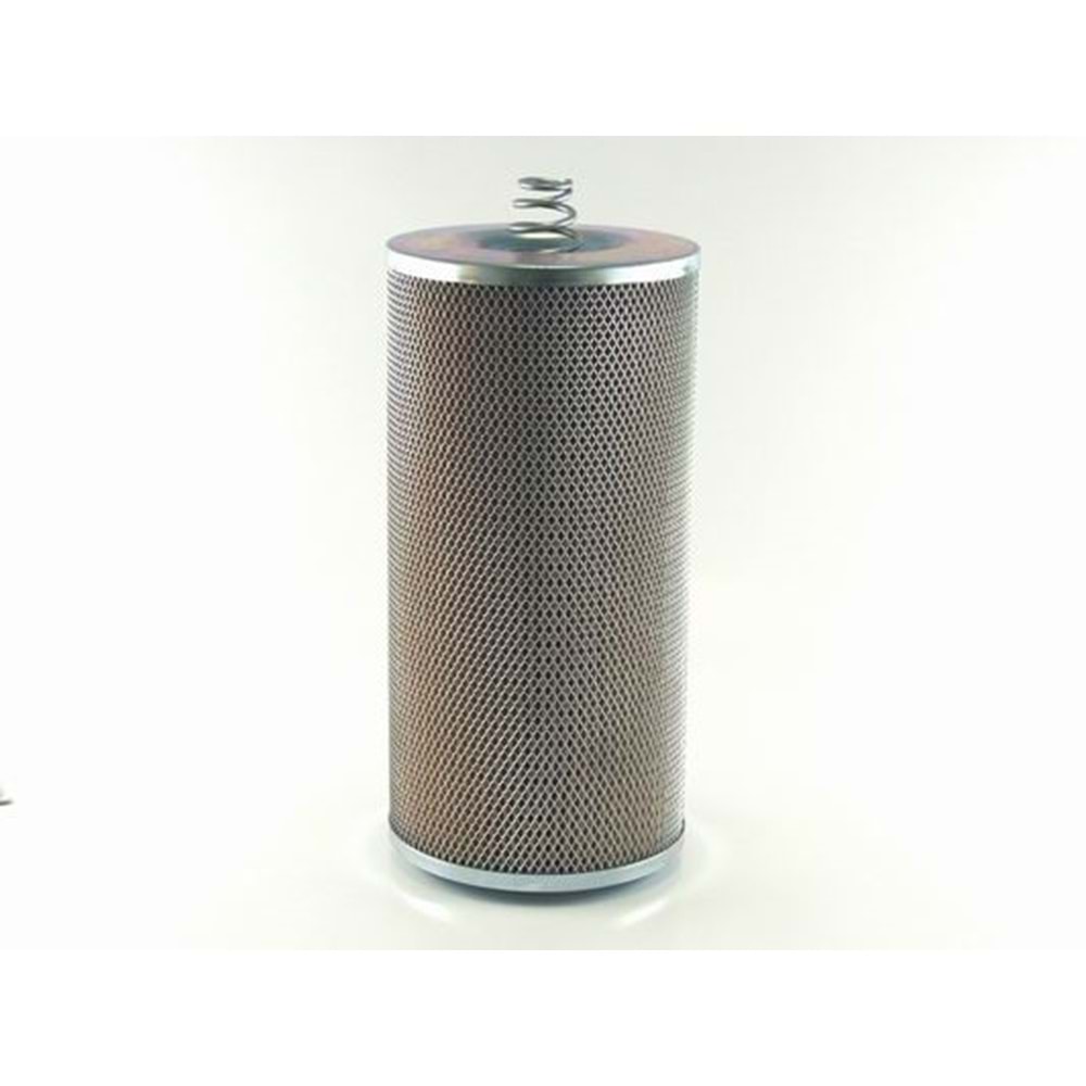 FİLTRE YAĞ ELEMAN MERCEDES