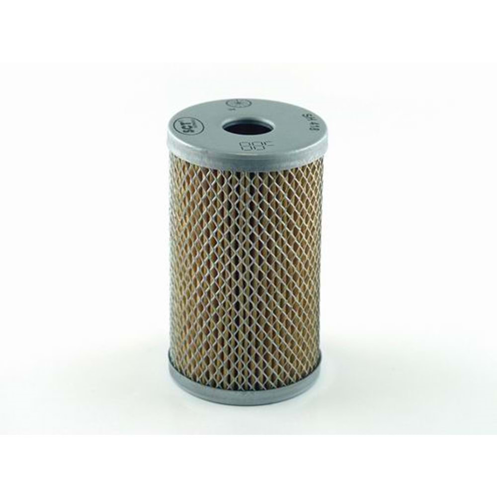 FİLTRE YAĞ ELEMAN MB DİREKSYN