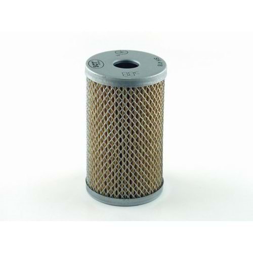 FİLTRE YAĞ ELEMAN MB DİREKSYN