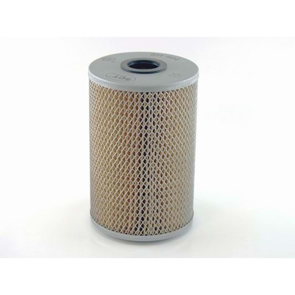 FİLTRE YAĞ ELEMAN MB YEŞİL MOT