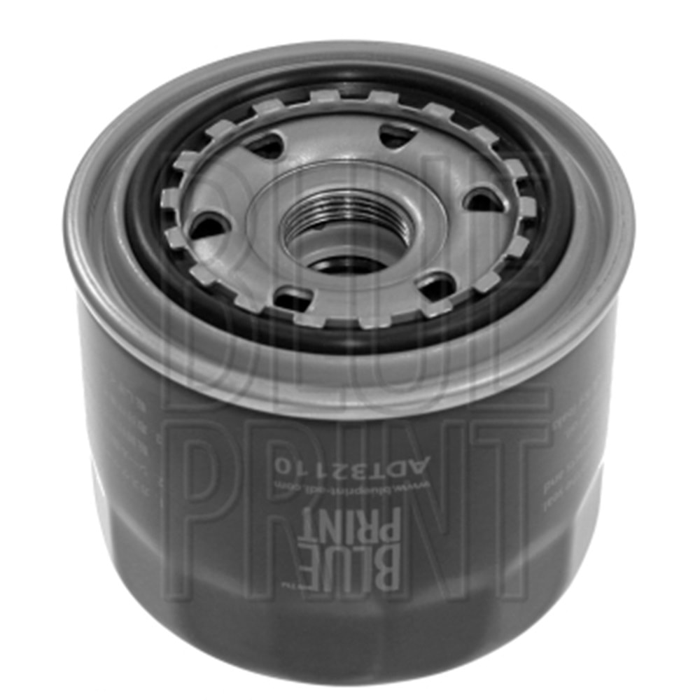 TOYOTA FİLTRE YAĞ ATOM COROLLA DİZEL