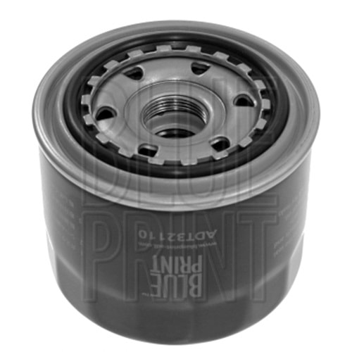 TOYOTA FİLTRE YAĞ ATOM COROLLA DİZEL