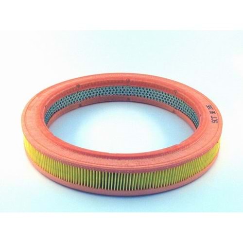 FİLTRE HAVA BMW M10 KARB