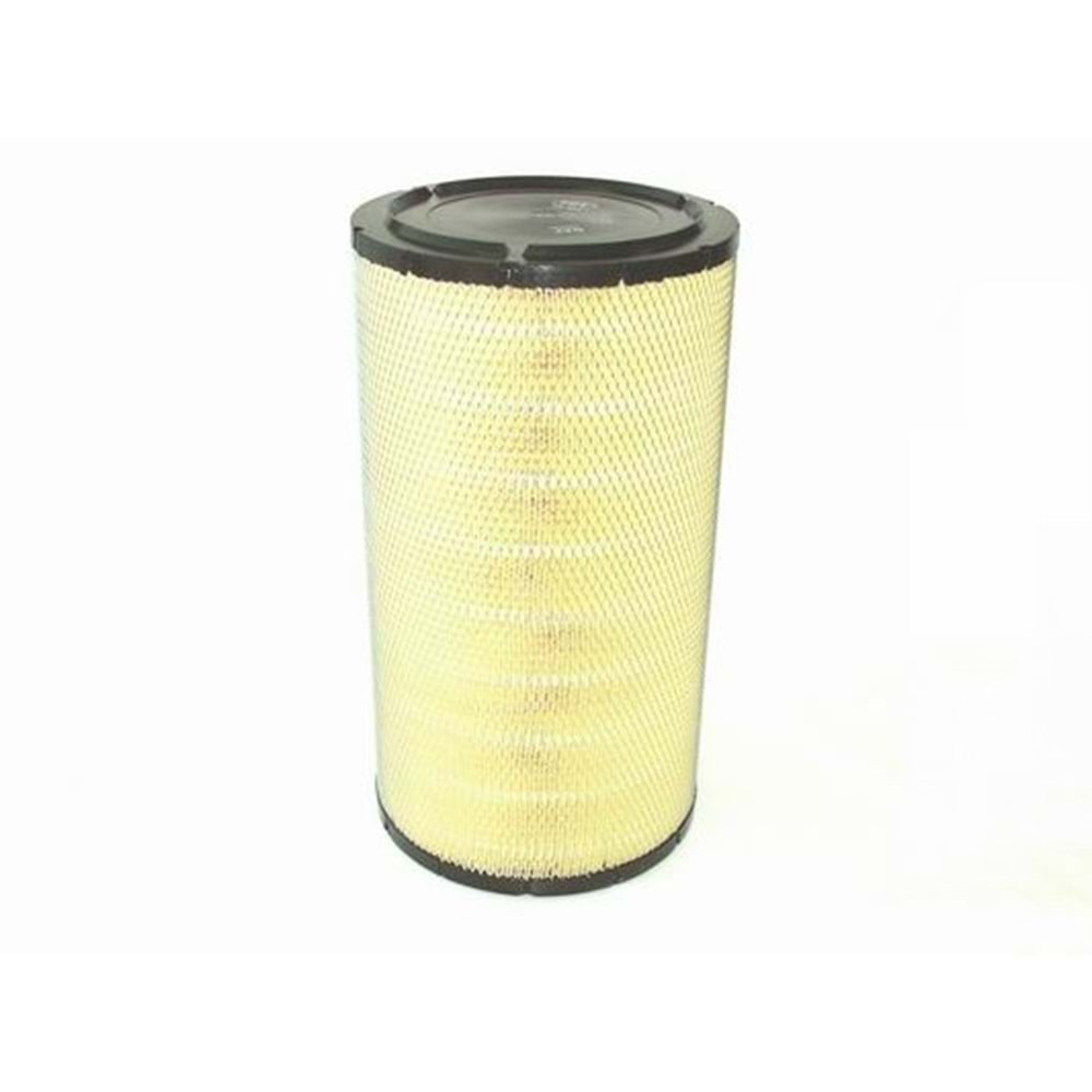 FİLTRE HAVA DAF95 TIR