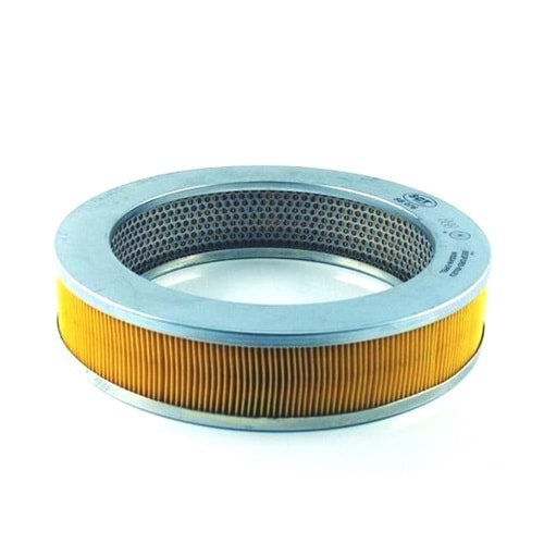 FİLTRE HAVA NİSSAN