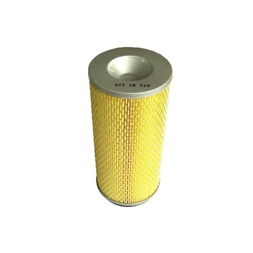 FİLTRE HAVA NİSSAN PATRL