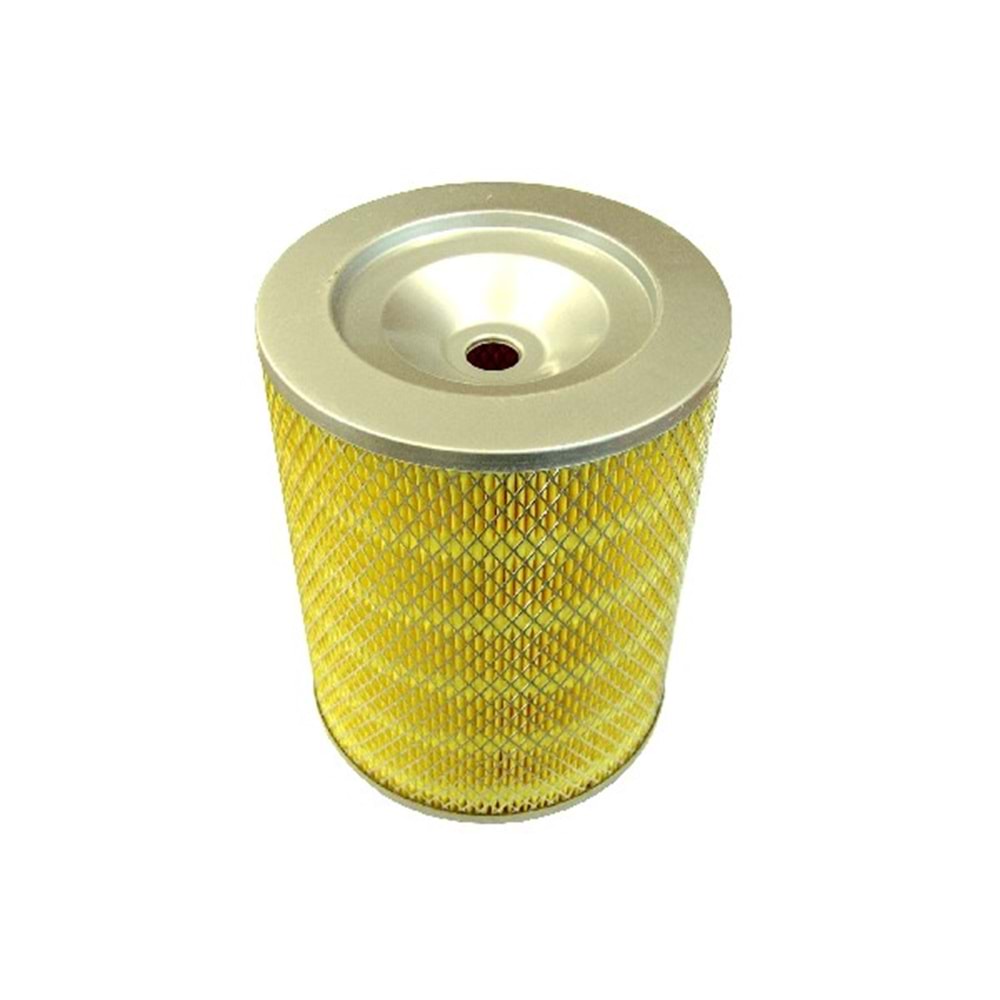 FİLTRE HAVA ISUZU NPR