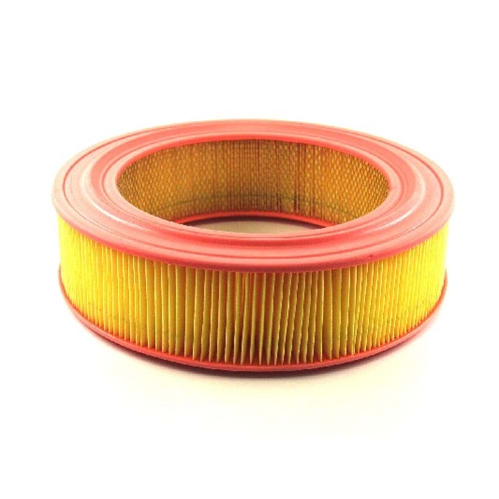 FİLTRE HAVA W123 M615 M616 M617