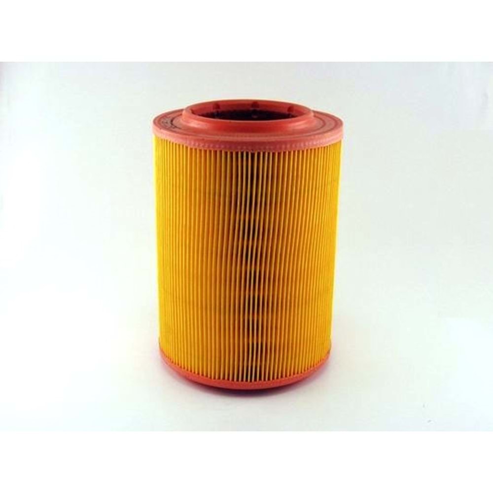 FİLTRE HAVA VW T4 DİZEL