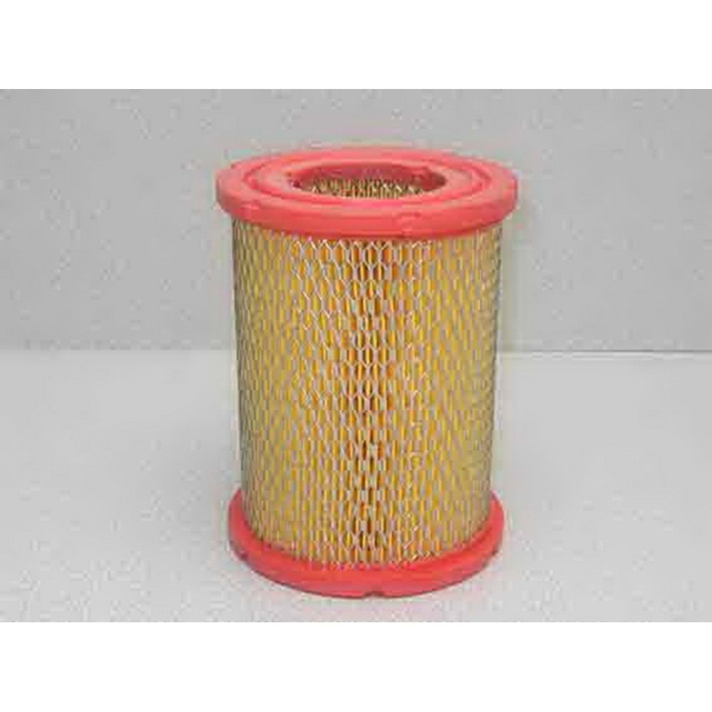 FİLTRE HAVA NİSSAN