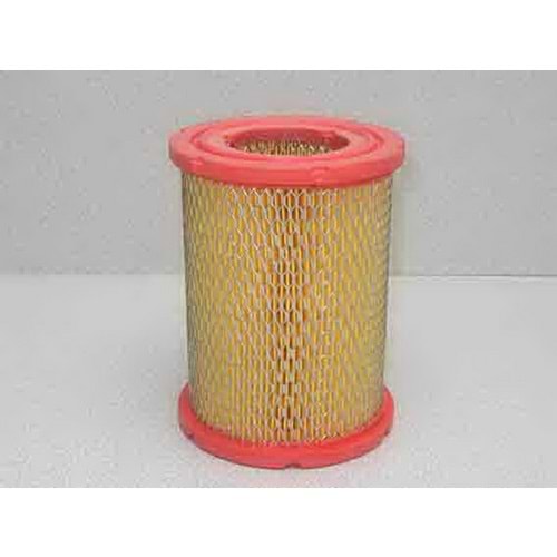 FİLTRE HAVA NİSSAN