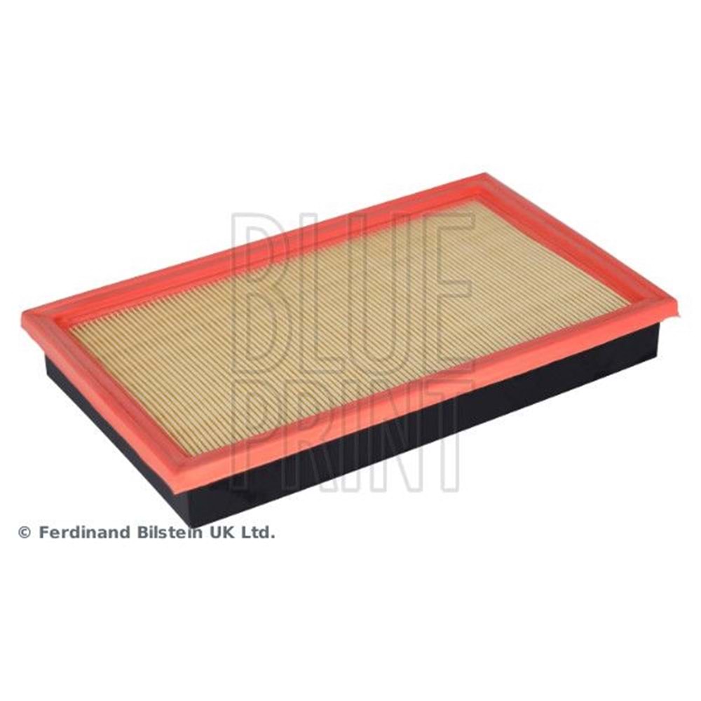 FİLTRE HAVA OPEL VECTRA