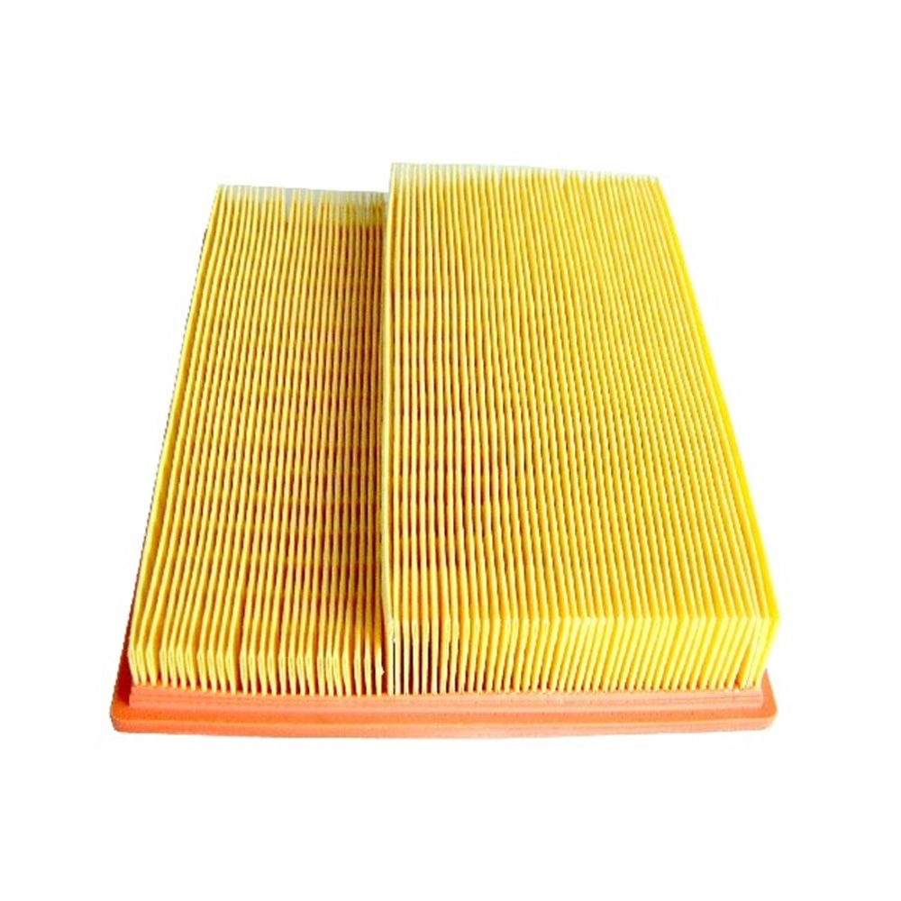 FİLTRE HAVA W202 OM 611