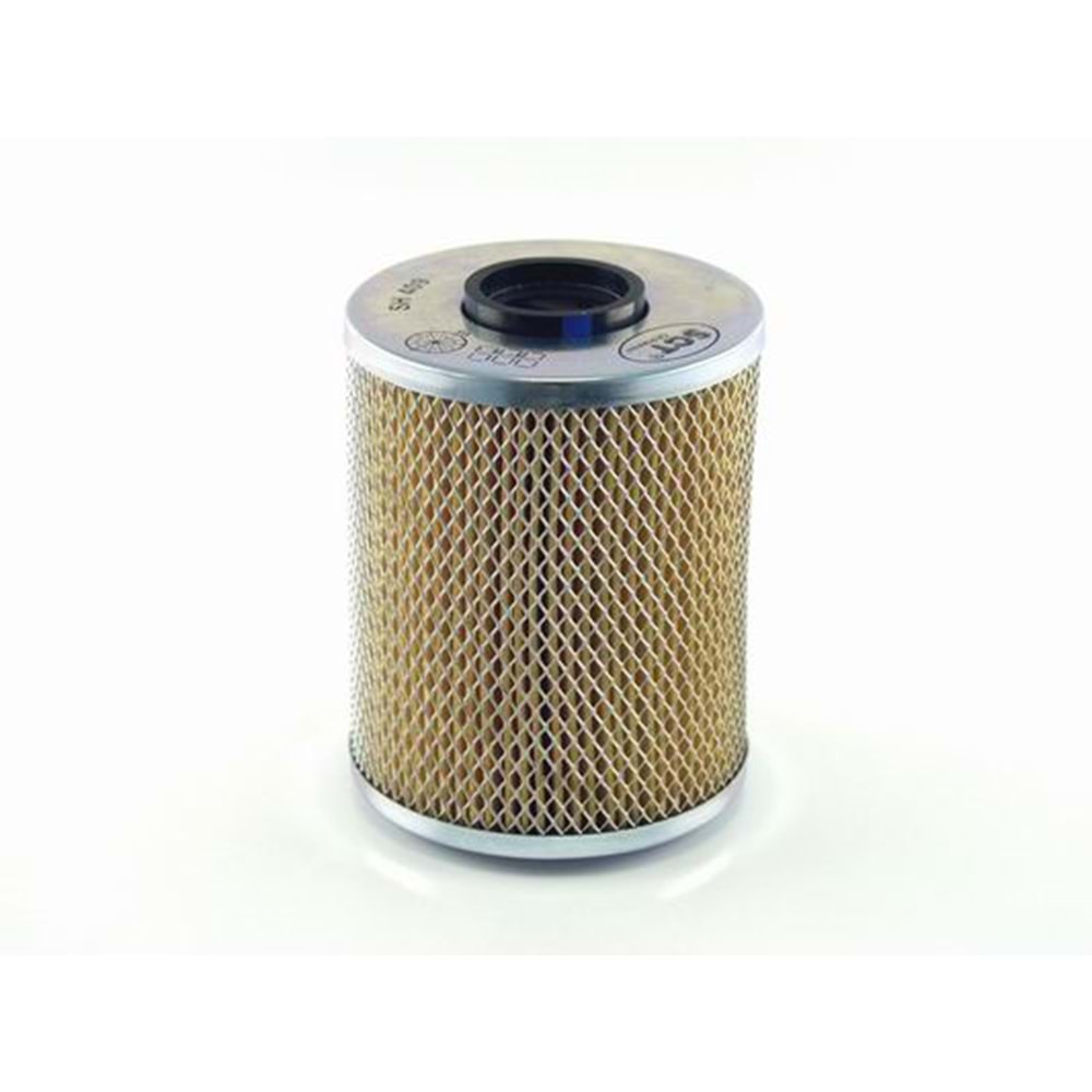 FİLTRE YAĞ ELEMAN BMW M50 M52