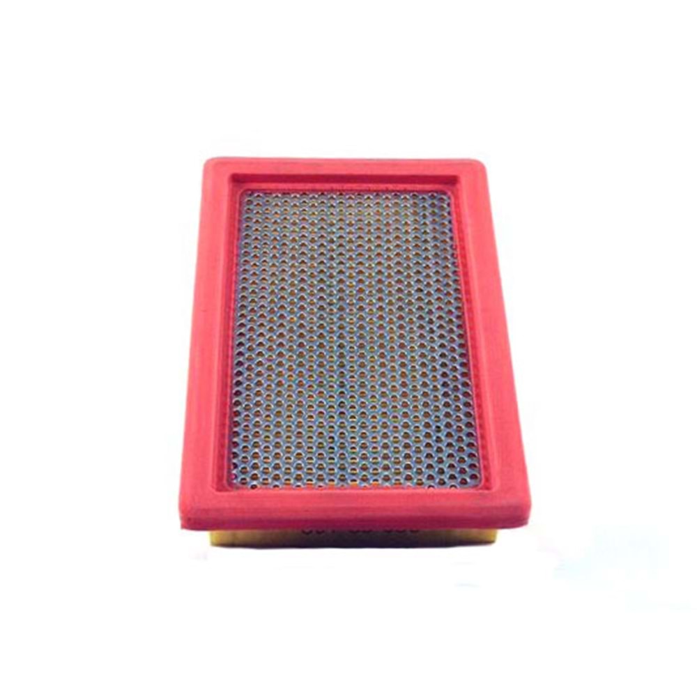 FİLTRE HAVA FORD FİESTA