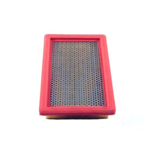 FİLTRE HAVA FORD FİESTA