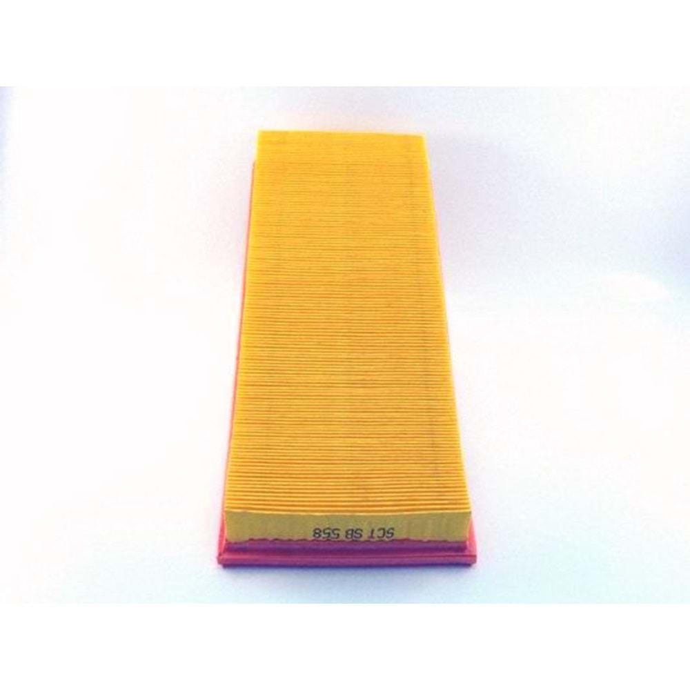 FİLTRE HAVA FORD MONDEO