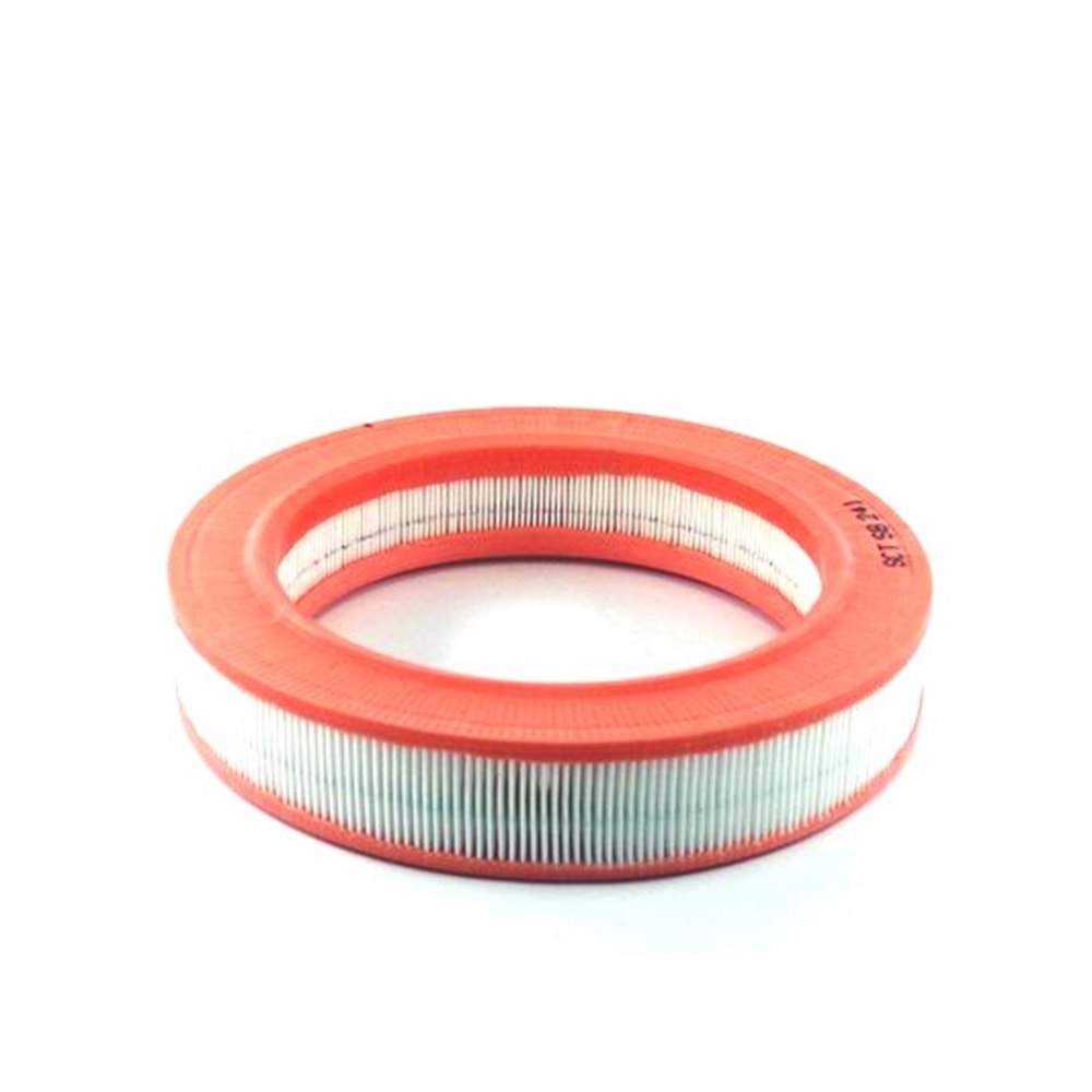 FİLTRE HAVA CORSA,KADET