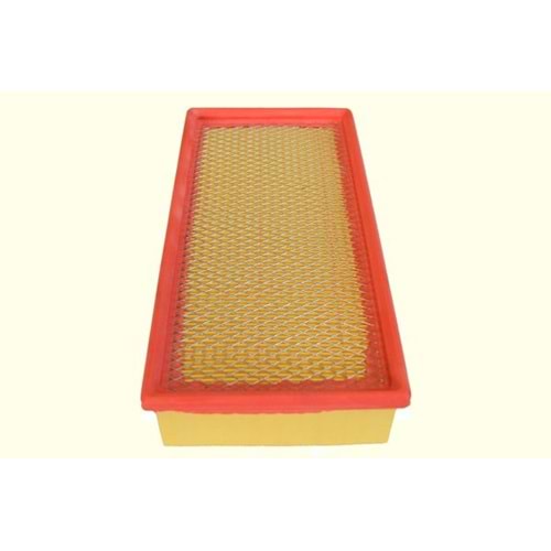 FİLTRE HAVA FORD TRANST