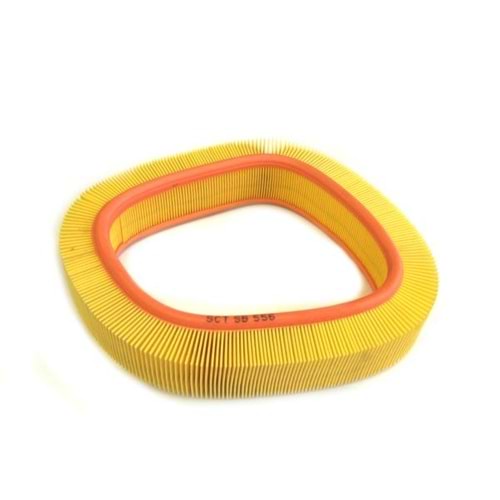 FİLTRE HAVA Mercedes 115 200 -1979