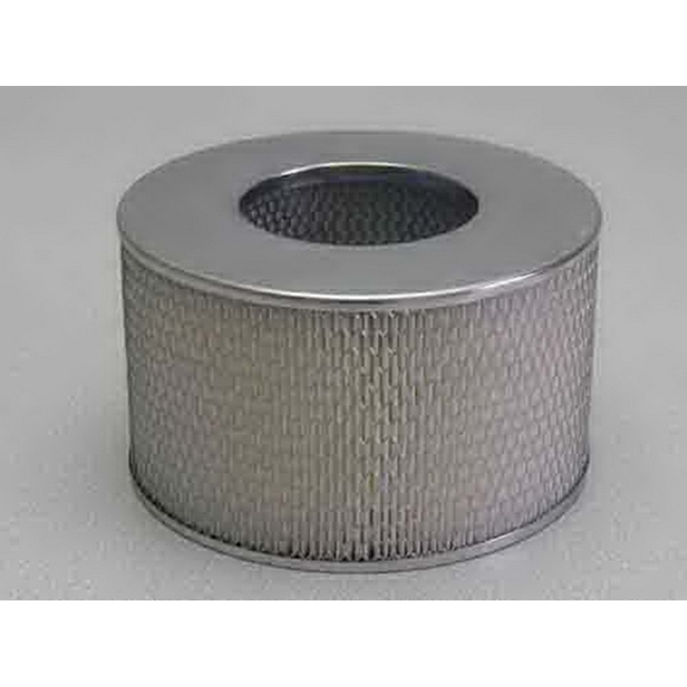 FİLTRE HAVA TOYOTA HILUX