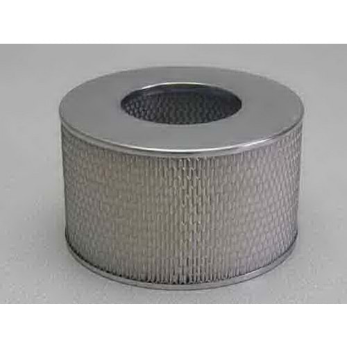 FİLTRE HAVA TOYOTA HILUX