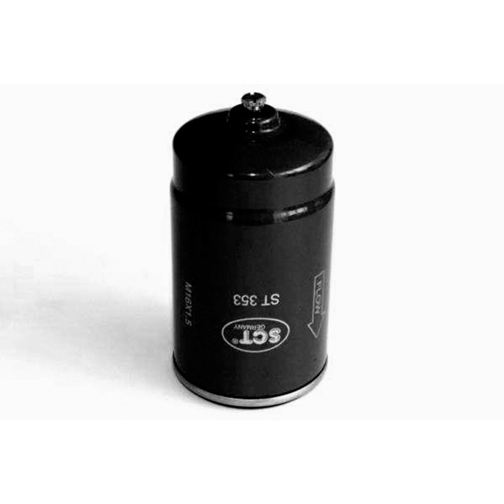 FİLTRE MAZOT ATOM MAN KAMYON