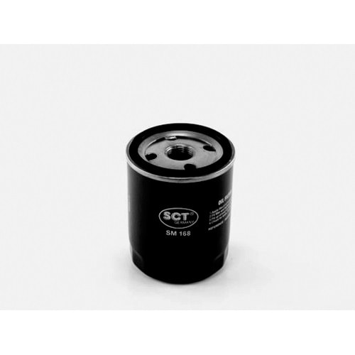 FİLTRE YAĞ ATOM TEMPRA UNO