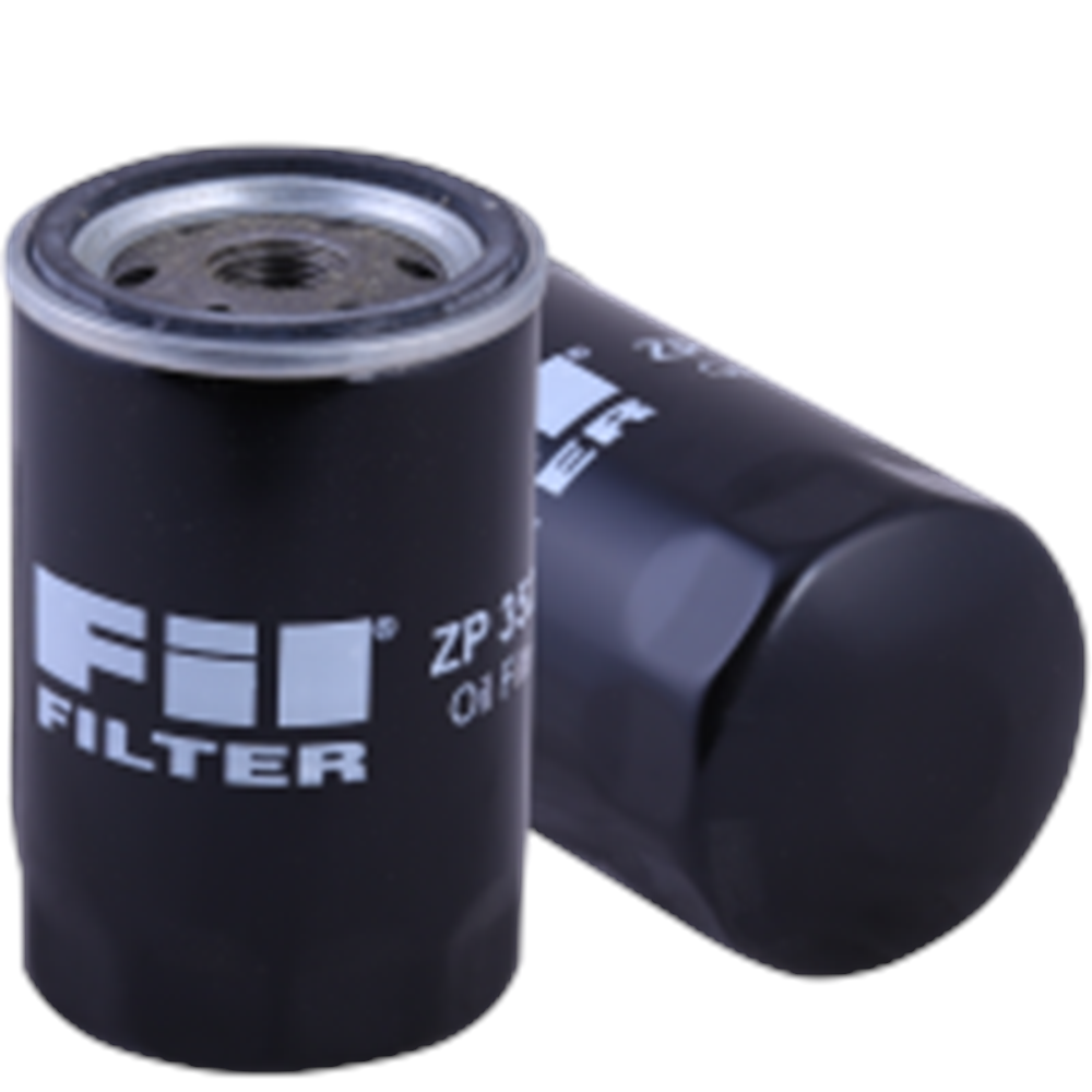 FİLTRE YAĞ ATOM GOLF SEAT POLO BMW MB FORD