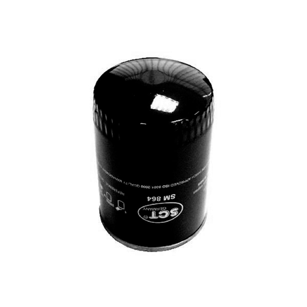 FİLTRE YAĞ ATOM MAG.DAF FENT