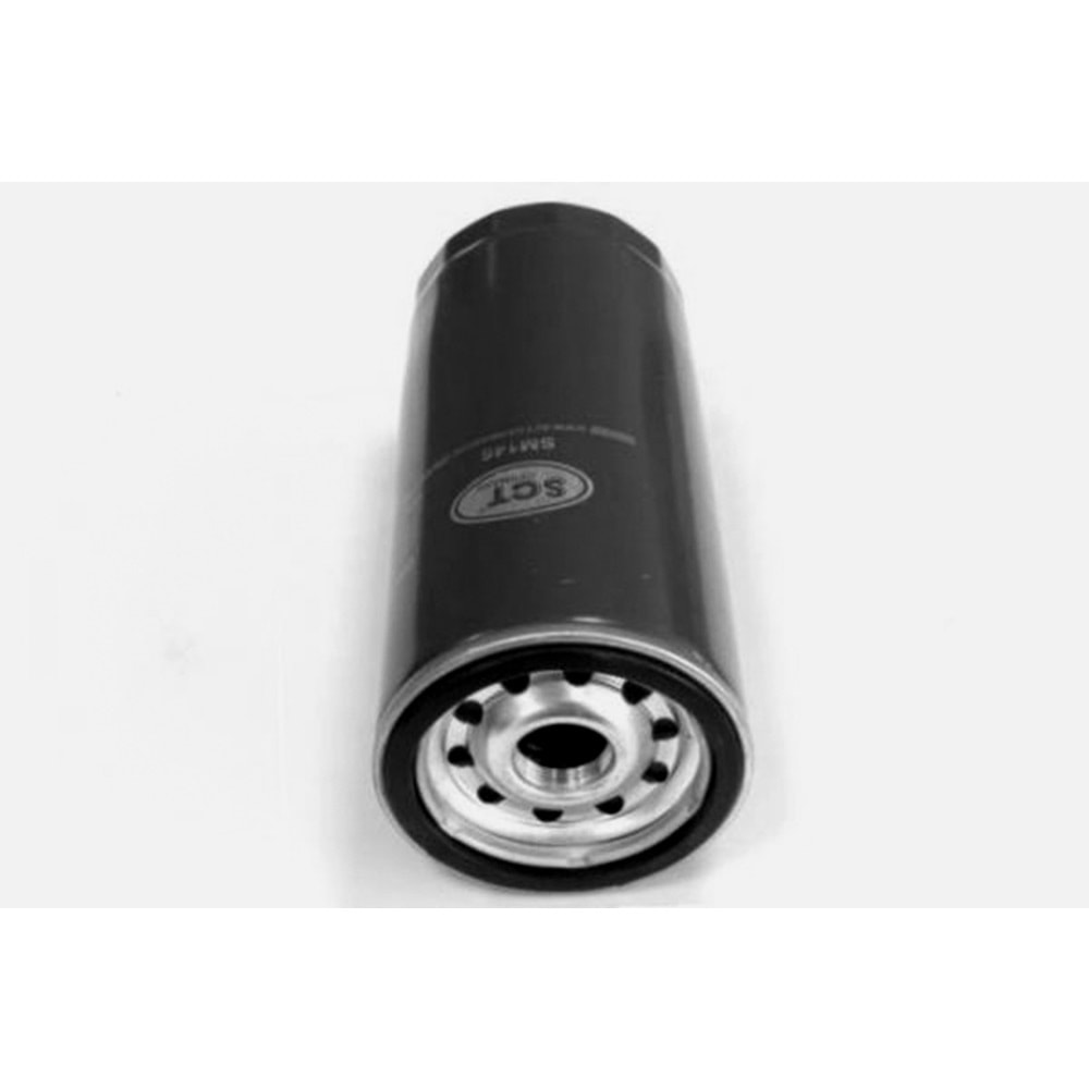 FİLTRE YAĞ ATOM VOLVO CAT